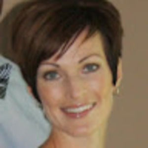 Meet your Posher, Brandi